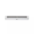 Hintek RP-0508-D