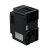  INNOVERT VENT IVD401A43E, 0,4кВт, 380В, 1.5А