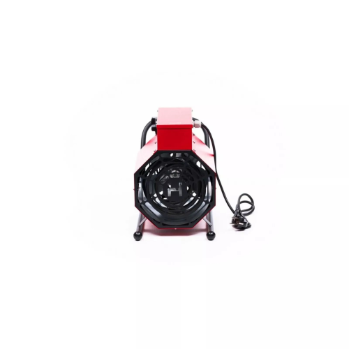 Hintek PROF-03220