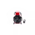 Hintek PROF-03220