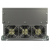 ESQ-A3000-043-280K/315KF 280/315кВт