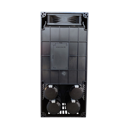 INSTART VCI-G11-4B 11кВт