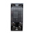 INSTART VCI-G11-4B 11кВт