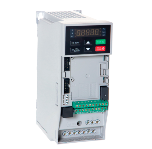 VEDA VF-101-P15K-0032-A-T4-E20-B-H