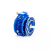 UDL002 63B5