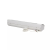 Hintek RM-0610-3DY (380)