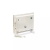 Hintek SM-1500