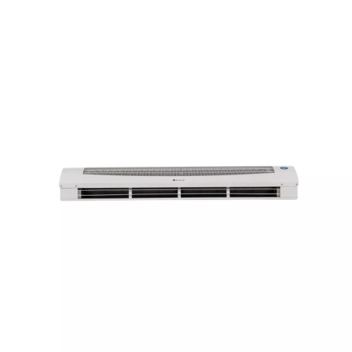 Hintek RM-1820-3D-Y