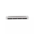 Hintek RM-1820-3D-Y