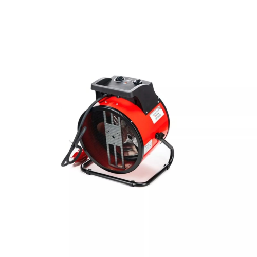 Hintek XR-09380