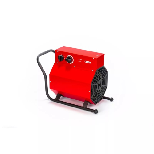 Hintek Prof 05220
