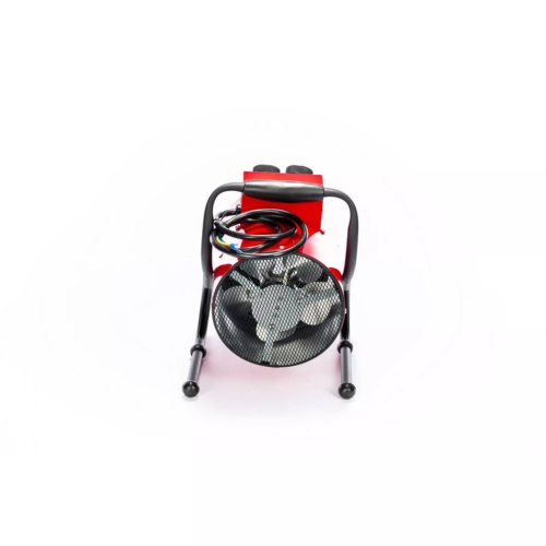 Hintek TP-05220