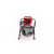 Hintek TP-05220