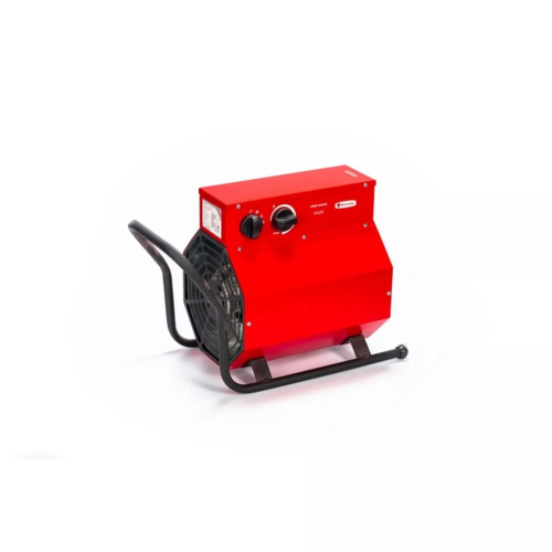 Hintek Prof 05220