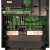 N700E-055HF/075HFP 5.5/7.5кВт