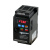 INNOVERT IDD222M21E 220В
