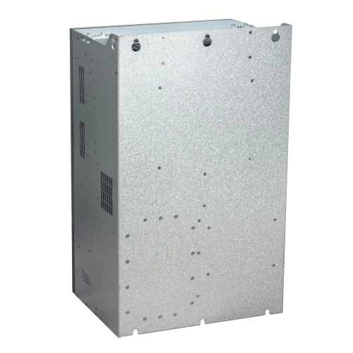 ESQ-770-4T1600G/1850P 160/185кВт 380В в обрешетке