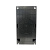INSTART SSIP-5.5/11-04 5,5 кВт
