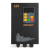 INSTART LCI-G11-4B IP54
