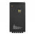INSTART LCI-G500-4 IP54