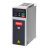 VEDA VF-101-P15K-0032-A-T4-E20-B-H