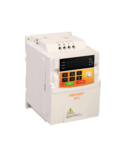 INSTART MCI-G1.5-4B 1,5 кВт