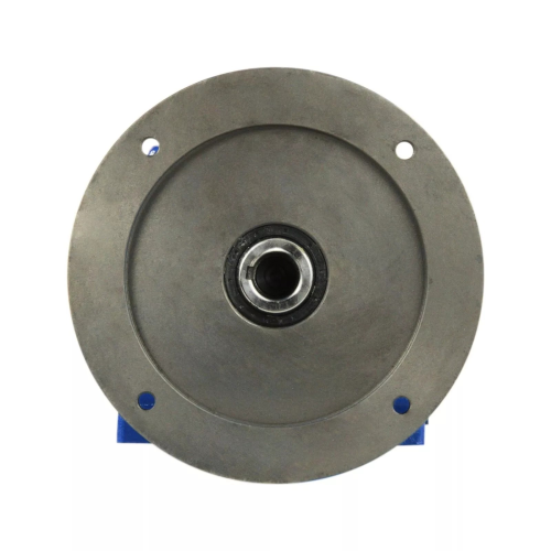 R107U- 11.59/225B5