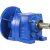 R107U- 11.59/225B5
