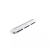Hintek RP-0915-3DY