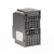 ESQ-230-2S-2.2K 2.2кВт