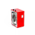 Hintek T-12380