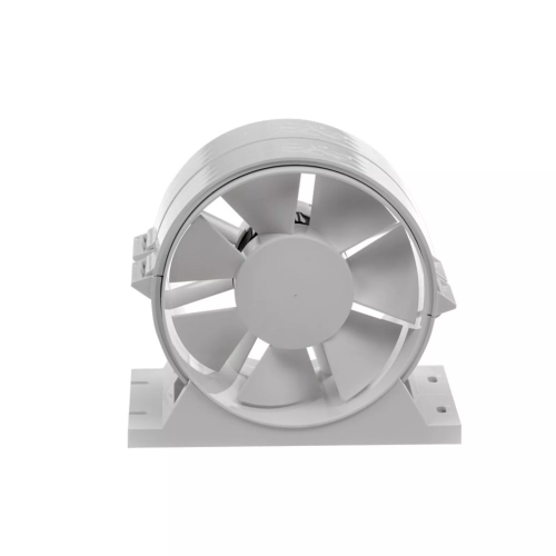 ESQ Fly P 125 +