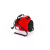 Hintek TP-03220