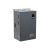 ESQ-770-4T1320G/1600P 132/160кВт, 380В