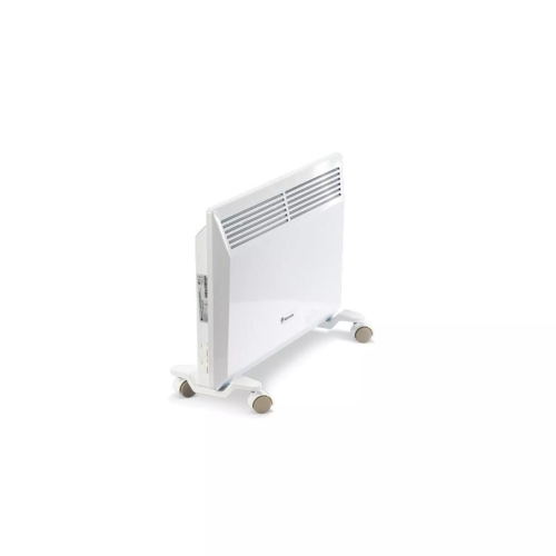 Hintek RA 1500M