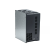 ESQ-770-4T0300G/0370P 30/37кВт, 380В