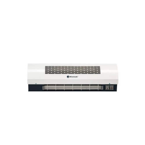 Hintek RP-0306-D