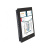 Панель оператора WEINTEK 15.6" cMT2166X 3COM Ethernet USB MPI VNC FTP OPC UA MQTT IP cam Weintek