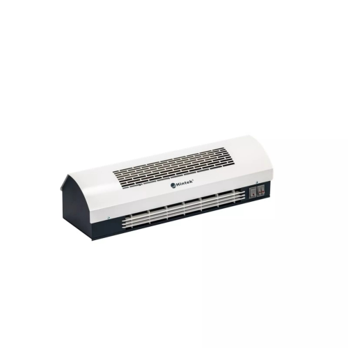Hintek RP-0306-D