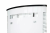 Инфракрасный обогреватель Hintek ID-30