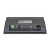 Панель оператора Weintek 7" MT8072iP 2COM 1Ethernet MPI USB Weintek