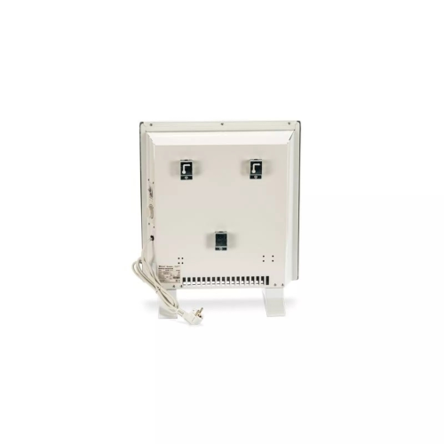 Hintek SM-1000
