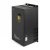 LCI-G55-4 IP55