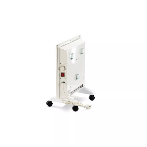 Hintek XM-500
