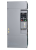INNOVERT IMD114U43E с векторным управлением,110кВт, 380В, 210А