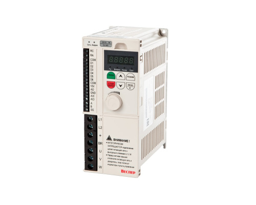 E4-8400-SP5L 0,4кВт 220В