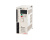 E4-8400-SP5L 0,4кВт 220В