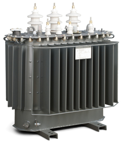 ТМГ11-1600/6/0,4 У/Zн-11