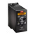  Частотный преобразователь Danfoss VLT Micro Drive FC-051PK18 0,18 кВт (200-240, 1 фаза) 132F0001