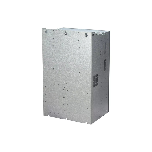 ESQ-770-4T1320G/1600P 132/160кВт, 380В